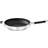 Rösle Silence Pro Non-Stick Coating ProResist 32cm