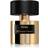 Tiziana Terenzi Kirke Extrait EdP 100ml