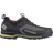 Garmont Dragontail Synth GTX - Black