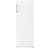 Blomberg SSM 4460 N Vit
