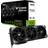 ASUS TUF Gaming GeForce RTX 5090 HDMI 3xDP 32GB