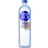 Aqua d'or Stilla 50cl 20pack