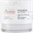 Avène Hyaluron Activ B3 Multi-Intensive Night Cream 40ml