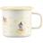 Muurla Moomin Mugg 37cl