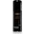 L'Oréal Professionnel Paris Hair Touch Up Black 75ml