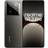 Realme GT 7 Pro 256GB Galaxy Grey