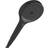 Hansgrohe Rainfinity (26865670) Sort