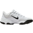 Nike Alpha Huarache Elite 4 Turf W - White/Photon Dust/Black
