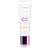 Lumene Nordic Chic CC Color Correcting Cream SPF20 Light