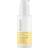 Paul Mitchell Clean Beauty Volumizing Liquid 100ml