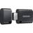 Samsung MUF-512DA USB Flash Drive 512 GB