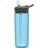 Camelbak Eddy+ True Blue Water Bottle 0.6L