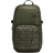 Under Armour Triumph Sport Backpack - Marine OD Green/Baroque Green