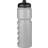 KiMood Sports Light Grey Water Bottle 0.5L