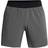 Under Armour Men's Vanish Elite Shorts - Castlerock/Black