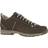 Dolomite Cinquantaquattro Low Evo GTX - Dark Brown