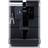 Saeco Royal Plus Black