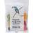 Kingfisher Engelsk Vingummi Glutenfri 80g 1pack