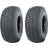 Parnells Wanda P332 16x6.50-8
