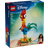 LEGO Disney Heihei 43272