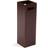 Versa Venus Brown Paraplyställ 51cm