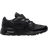 Nike Air Max SC Kids' Shoes - Black/Negro