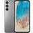 Samsung Galaxy M35 6GB RAM 128GB Thunder Grey