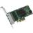Intel I350T4V2BLK-C