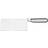 Fiskars All Steel 1062885 Kødøkse 16 cm