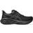 Asics Novablast 5 M - Black/Carrier Grey