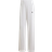 adidas Women Originals Essentials Wide Rib Pants - White