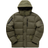 Moose Knuckles Everest Coat - Mousse