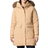 Columbia Women's Little Si II Insulated Parka - Canoe