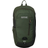 Regatta Highton V2 Backpack 20L - Dark Khaki Four Leaf Clover