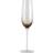 Nordal Garo Champagneglas 32cl