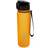 Regatta Orange Vattenflaska 0.6L