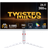 Twisted Minds Artic Pro 24" 360H