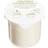 Shiseido Future Solution LX Total Protective Cream Refill SPF30 50ml
