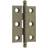 idh by St. Simons 82015-005 2pcs 50.8x38.1mm