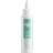 Yuaia Haircare Grow & Glow Formula+ Hair Serum 100ml