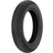 Dunlop D404 F 80/90-21 TL 48H