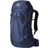 Gregory Jade 33 Backpack S/M - Midnight Navy