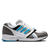 adidas Equipment CSG 91 W - Future White/Pulse Blue/Grey Heather