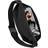 Moex Easy Bag for iPhone 16 Pro