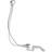 Duravit D-Code (790226000001000)
