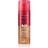 Bourjois Healthy Mix Glow Tint Essence Medium Tan