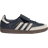 adidas Samba LT M - Aurora Ink/Cream White/Gold Metallic