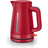 Bosch MyMoment TWK3M124