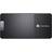 Lenovo Chromebox Micro 83F9001TGE