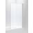 INR Linc 17 Original (51702200)